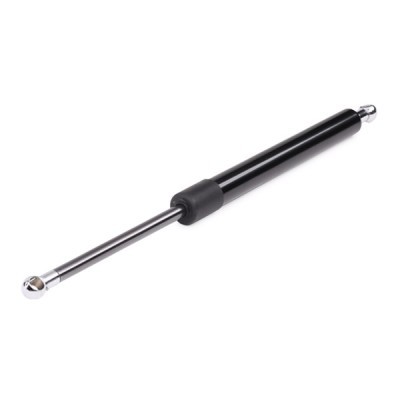 Gas Spring, boot-/cargo area RIDEX 219G0530 219G0530 - photo 6