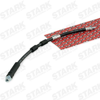 Brake Hose Stark SKBH-0820380 SKBH-0820380 - photo 2