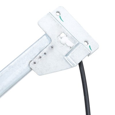 Window Regulator RIDEX 1561W0038 1561W0038 - photo 5