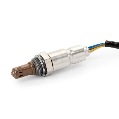 Lambda (Oxygen) Sensor RIDEX 3922L0781P 3922L0781P - photo 3