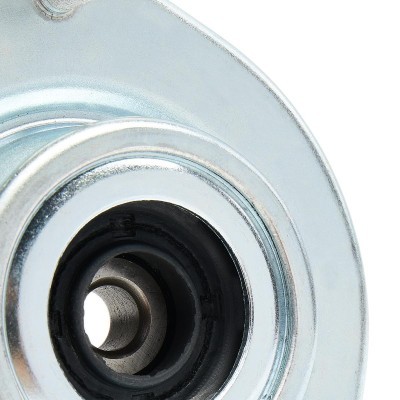 Strut Support Bearing Front RIDEX 1180S0347 1180S0347 - photo 5