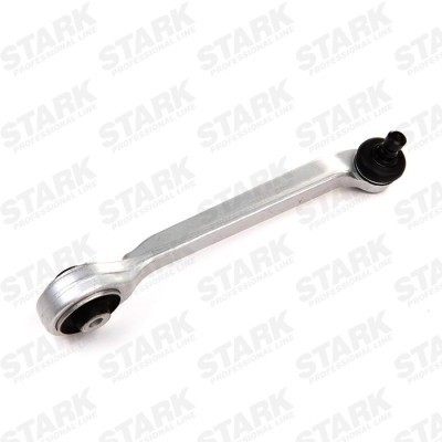 Control Arm Stark SKCA-0050003 SKCA-0050003 - photo 4