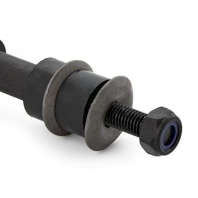 Stabilizer Link RIDEX 3229S0077 3229S0077 - photo 10