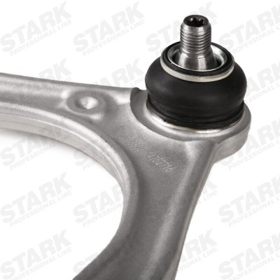 Control Arm Stark SKCA-0051225 SKCA-0051225 - photo 4