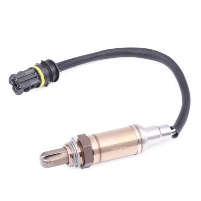 Lambda (Oxygen) Sensor RIDEX 3922L0006P 3922L0006P - photo 3