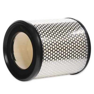 Air Filter RIDEX 8A0495 8A0495 - photo 3