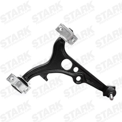 Control Arm Stark SKCA-0050384 SKCA-0050384 - photo 4