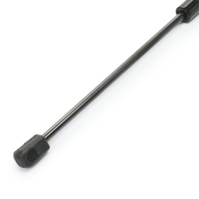 Gas Spring, boot-/cargo area RIDEX 219G1257 219G1257 - photo 4