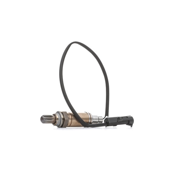 Lambda (Oxygen) Sensor RIDEX 3922L0552 3922L0552 - photo 1