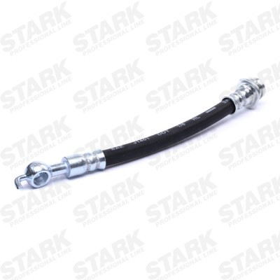 Brake Hose Stark SKBH-0820279 SKBH-0820279 - photo 4