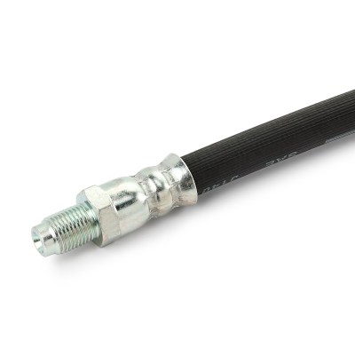 Brake Hose RIDEX 83B0126 83B0126 - photo 5
