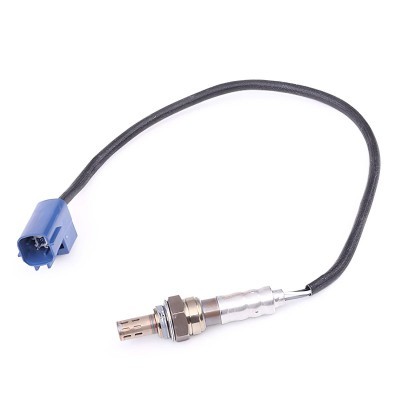 Lambda (Oxygen) Sensor RIDEX 3922L0506P 3922L0506P - photo 3
