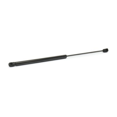 Gas Spring, boot-/cargo area RIDEX 219G1237 219G1237 - photo 3