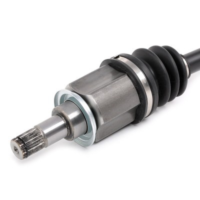 Drive Shaft RIDEX 13D0312 13D0312 - photo 5