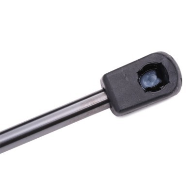 Gas Spring, boot-/cargo area RIDEX 219G0279 219G0279 - photo 6