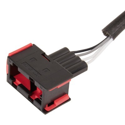 Lambda (Oxygen) Sensor RIDEX 3922L0324P 3922L0324P - photo 5