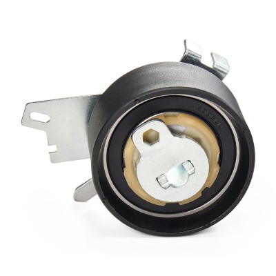 Timing Belt Tensioner RIDEX 308T0110 308T0110 - photo 8
