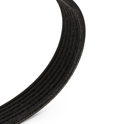 V-Ribbed Belt RIDEX 305P0401 305P0401 - photo 7