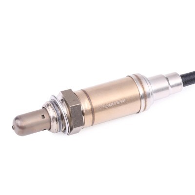 Lambda (Oxygen) Sensor RIDEX 3922L0073P 3922L0073P - photo 4