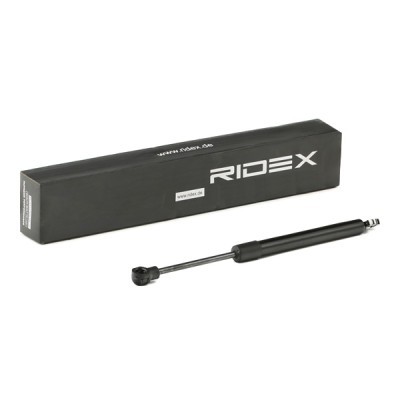 Gas Spring, boot-/cargo area RIDEX 219G0216 219G0216 - photo 2