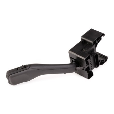Steering Column Switch RIDEX 1563S0028 1563S0028 - photo 3