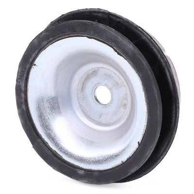 Strut Support Bearing Front RIDEX 1180S0378 1180S0378 - photo 3