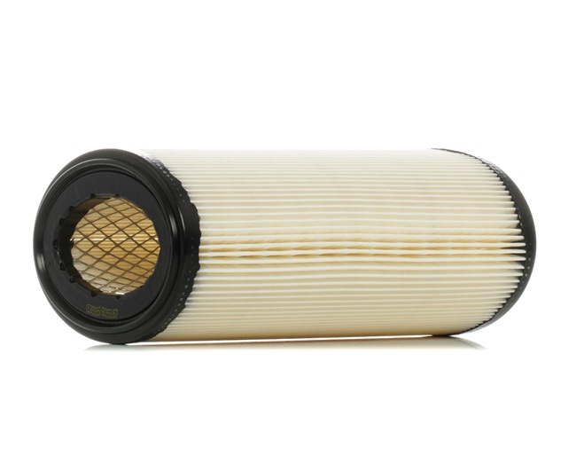 Air Filter RIDEX 8A0230 8A0230 - photo 1