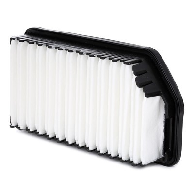 Air Filter RIDEX 8A0413 8A0413 - photo 3