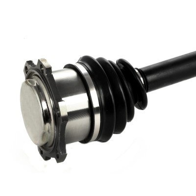 Drive Shaft RIDEX 13D0073 13D0073 - photo 3