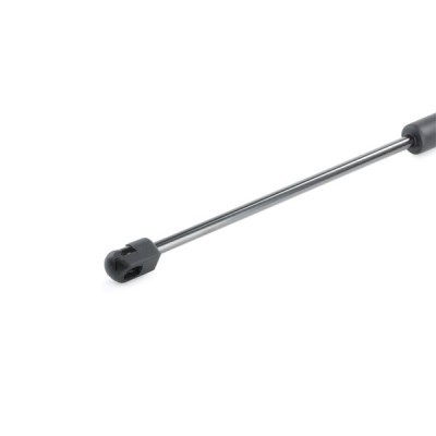 Gas Spring, boot-/cargo area RIDEX 219G0938 219G0938 - photo 4