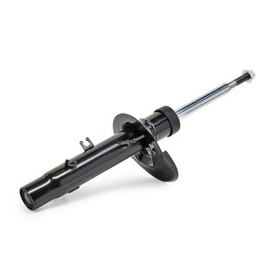 Shock Absorber RIDEX 854S19562 854S19562 - photo 3