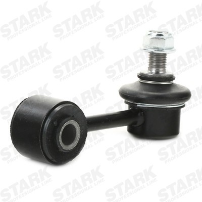 Stabilizer Link Stark SKST-0230195 SKST-0230195 - photo 3