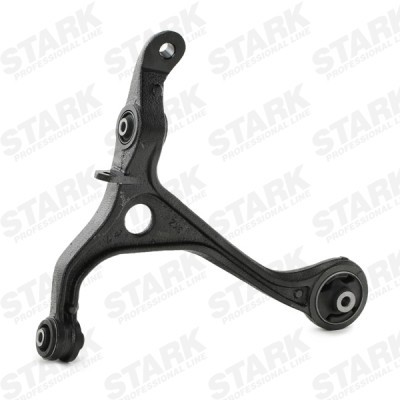 Control Arm Stark SKCA-0050717 SKCA-0050717 - photo 3