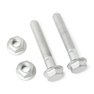 Stabilizer Link RIDEX 3229S0215 3229S0215 - photo 9