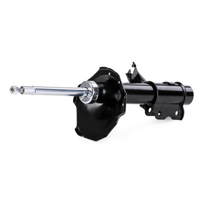 Shock Absorber RIDEX 854S0506 854S0506 - photo 4