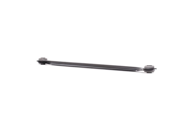 Control Arm Stark SKCA-0050150 SKCA-0050150 - photo 1