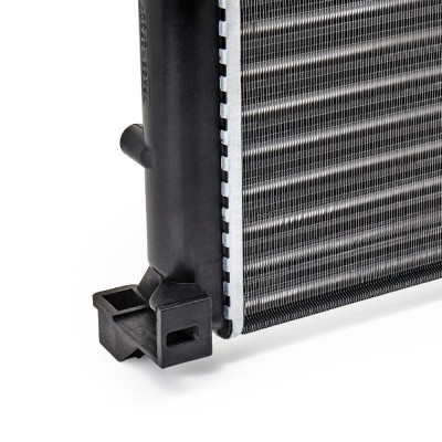 Radiator, Engine Cooling RIDEX 470R0957 470R0957 - photo 5