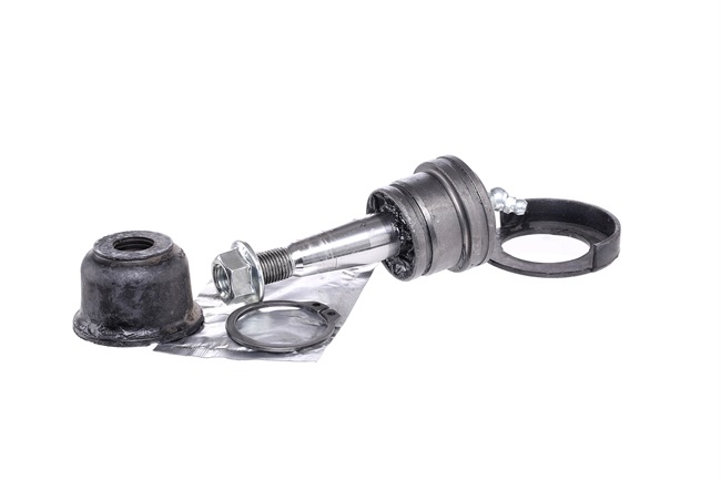Ball Joint RIDEX 2462S0305 2462S0305 - photo 1
