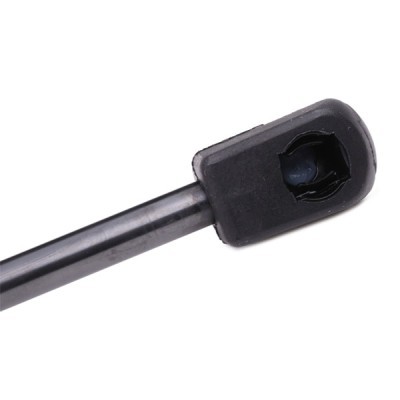 Gas Spring, boot-/cargo area RIDEX 219G0016 219G0016 - photo 6