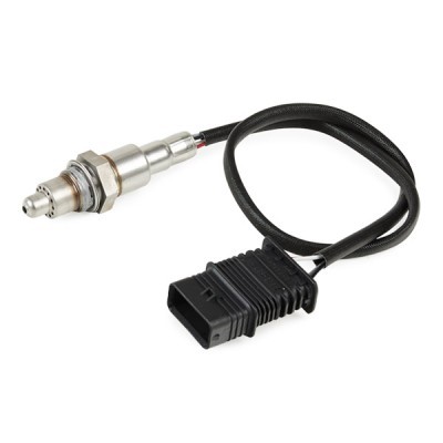 Lambda (Oxygen) Sensor RIDEX 3922L0402 3922L0402 - photo 3