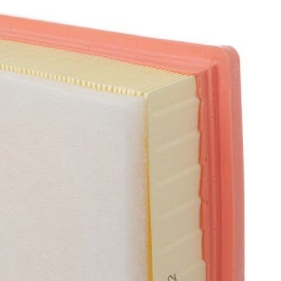 Air Filter RIDEX 8A0192 8A0192 - photo 4