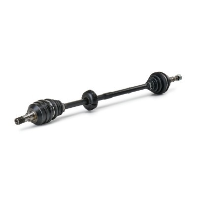 Drive Shaft RIDEX 13D0209R 13D0209R - photo 3