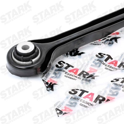 Control Arm Stark SKCA-0050540 SKCA-0050540 - photo 2