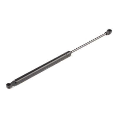 Gas Spring, boot-/cargo area RIDEX 219G0356 219G0356 - photo 4