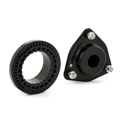 Strut Support Bearing Front RIDEX 1180S1383 1180S1383 - photo 2