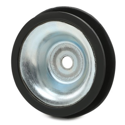 Strut Support Bearing Front RIDEX 1180S0200 1180S0200 - photo 4