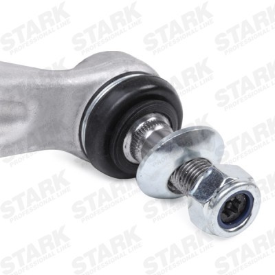 Control Arm Stark SKCA-0050486 SKCA-0050486 - photo 8