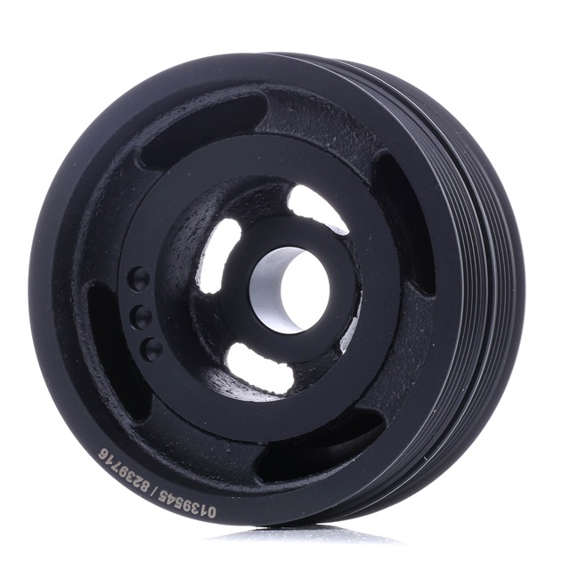 Belt Pulley, crankshaft Stark SKBPC-0640100 SKBPC-0640100 - photo 1