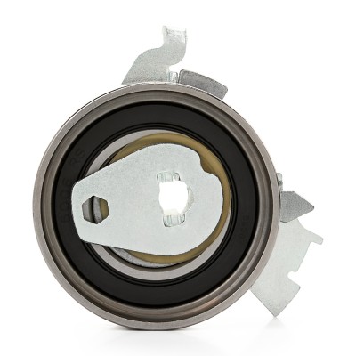 Timing Belt Tensioner RIDEX 308T0149 308T0149 - photo 6