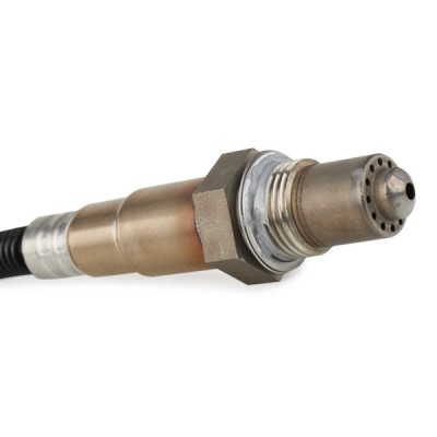Lambda (Oxygen) Sensor RIDEX 3922L0676 3922L0676 - photo 4